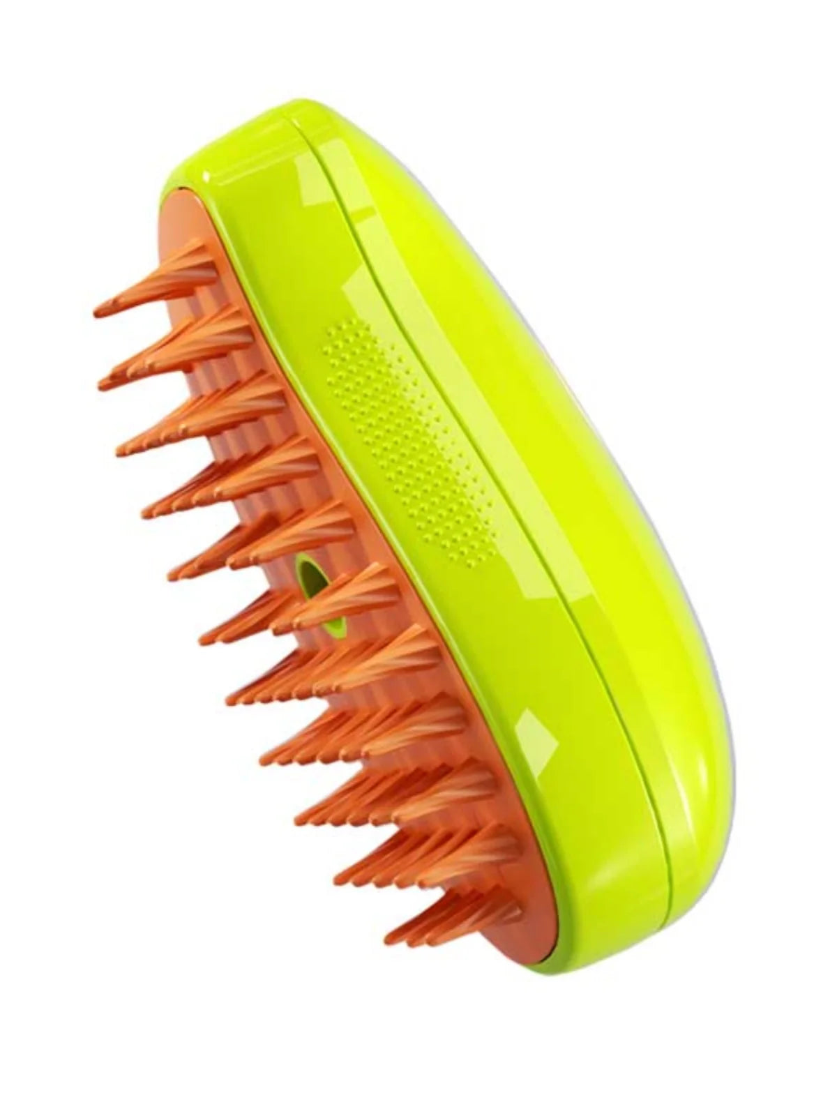 Cat Spa Brush
